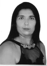 Foto de MARIZA ANTONIA DE ABREU MARQUEZAM