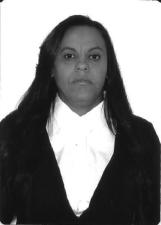 Foto de SANDRA MENDES DA SILVA