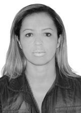 Foto de DUCINEIDE FAGUNDES MAGALHÃES