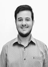 Foto de ERIC DE MELO SILVEIRA