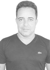 Foto de ADÃO DIVINO DA SILVA