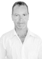 Foto de Servino Soares Ferreira