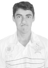 Foto de ODENILTON DE MORAES