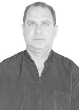 Foto de CARLOS MAGNO GUIMARAES DE SOUZA