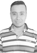 Foto de IVAN DE OLIVEIRA GOMIDES