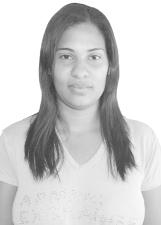 Foto de POLLIANY ROSA DA SILVA