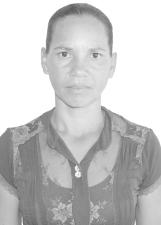 Foto de JOANA DARC FERREIRA