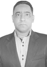 Foto de ELISSANIO MOREIRA GALDINO
