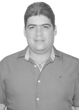 Foto de EDUARDO FERREIRA