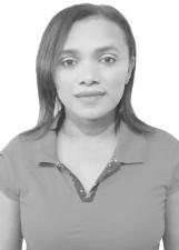 Foto de MARIA APARECIDA RIBEIRO DOS SANTOS