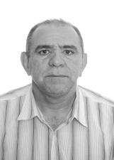 Foto de AIRTON FARIA DA SILVA