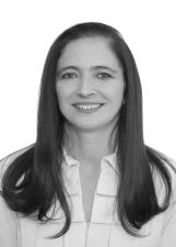 Foto de SUELI MARIA DA SILVA PESSOA