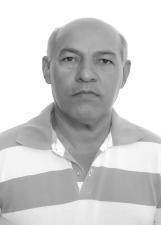 Foto de OSVALDO FERREIRA DA SILVA