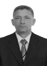 Foto de LUIZ ANTONIO DAS DORES