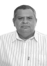Foto de MANOEL MODESTO BEZERRA