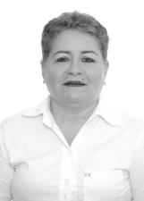 Foto de Aparecida Soares dos Santos