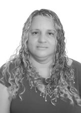 Foto de JOCILENE LOPES DE ALMEIDA