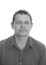Foto de LUIZMAR GOMES DA SILVA