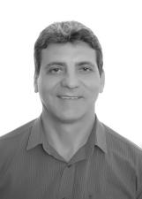 Foto de RONALDO BAFUTTO