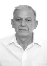 Foto de EDSON MARÇAL