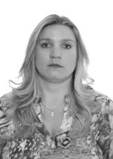 Foto de VIVIANE DE SOUZA BOTELHO