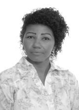 Foto de Maria da Penha Mirana dos Santos