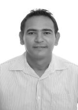 Foto de NILSON ALVES DOS SANTOS