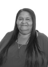 Foto de EUCLIDIA GOMES APARECIDA