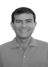 Foto de RUITER BARBOSA DA SILVA