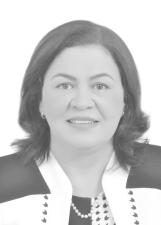 Foto de SELMA DE OLIVEIRA BASTOS PIRES