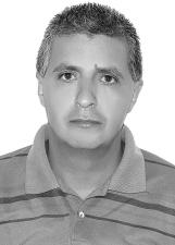 Foto de JOAQUIM MODESTO DE CARVALHO