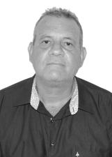 Foto de UBIRATAN PAULO GALLI VIEIRA
