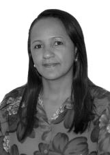 Foto de SUNAMITA RODRIGUES