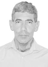 Foto de LUIZ ANTONIO LAZARO DA COSTA