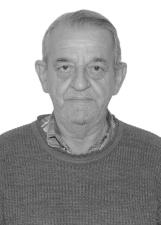 Foto de LEIDER LELIS FERREIRA