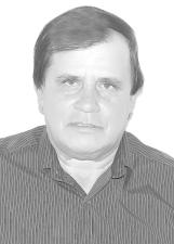 Foto de ITAMAR FERREIRA DE SOUZA