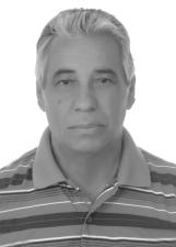 Foto de SEBASTIAO GOMES