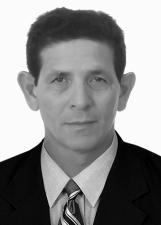 Foto de DONIZETE GONÇALVES DE SOUZA