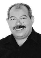 Foto de CATARINO LUIZ DA ROCHA