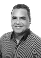 Foto de JOSE ANTONIO TAVARES