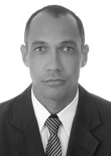 Foto de WILSON AIRES CLEBER TEIXEIRA DOS REIS