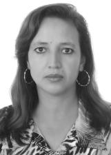 Foto de MARTA MARIA BATISTA