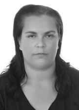 Foto de ERICA SOUSA BRANQUINHO DIAS