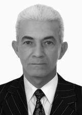 Foto de NIFAM MENDES DA CUNHA