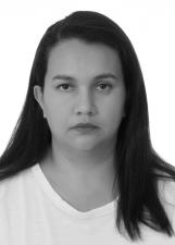 Foto de KARLA CRISTINA DE SOUZA SANTOS