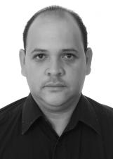 Foto de JESUS MOREIRA DOS SANTOS