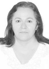 Foto de VERONY GONÇALVES DE LIMA
