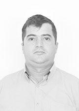 Foto de ROGERIO ALVES DOS PASSOS
