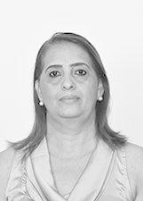 Foto de IVANY DAS DORES DE ALMEIDA