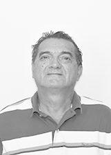 Foto de WALTER AYRES